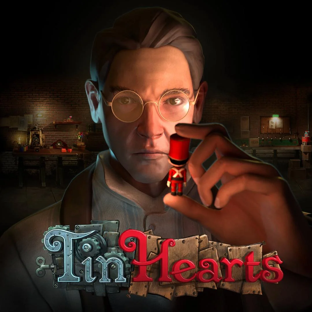 square1x1-image-d2llGkLwGRP2