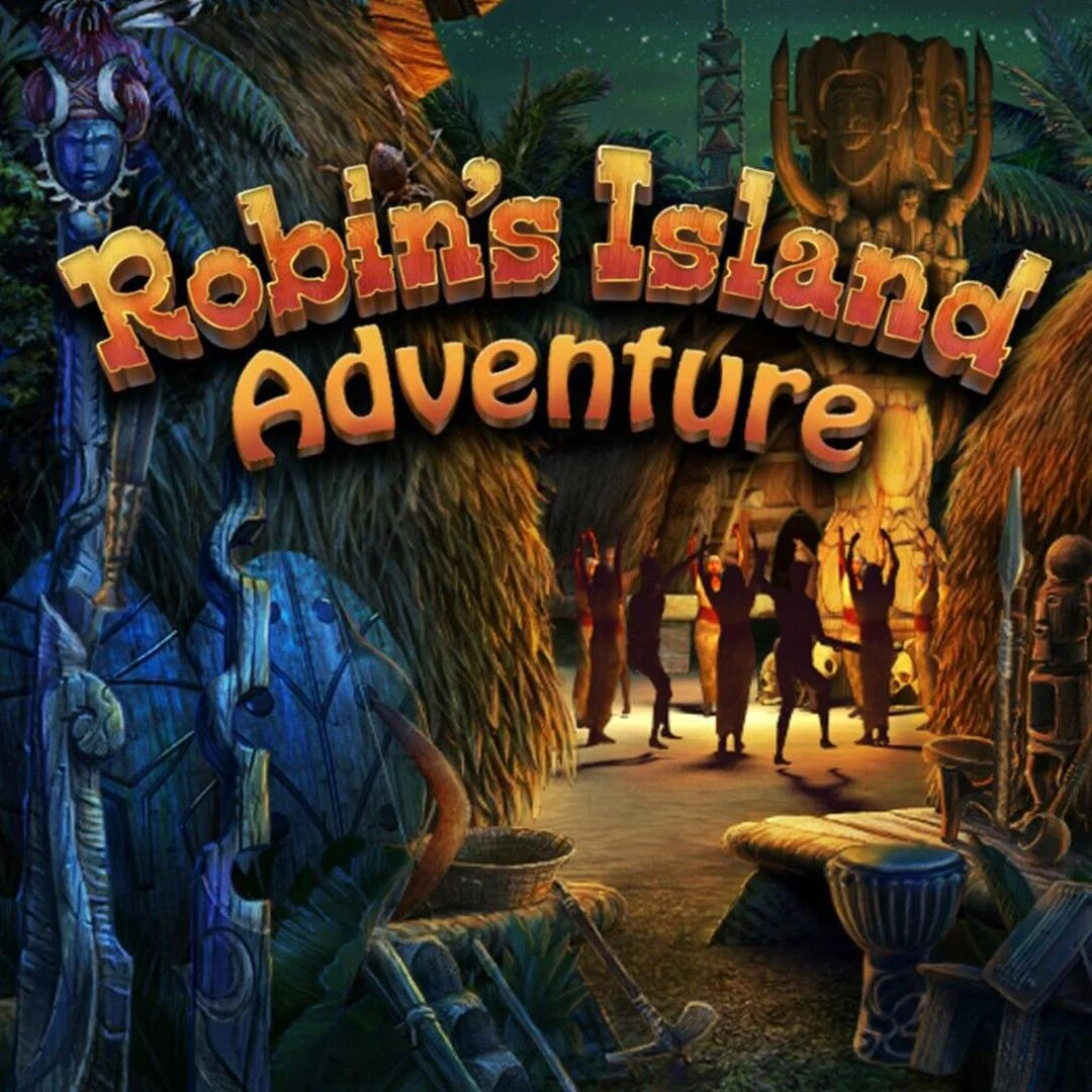 square1x1-image-Qg0z4lrYqvzW