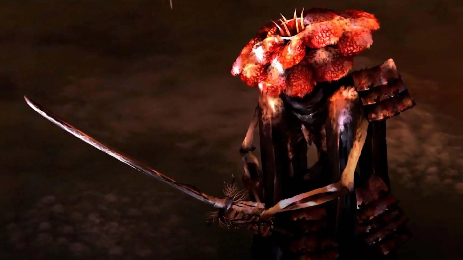 Perennial Order screenshot 1