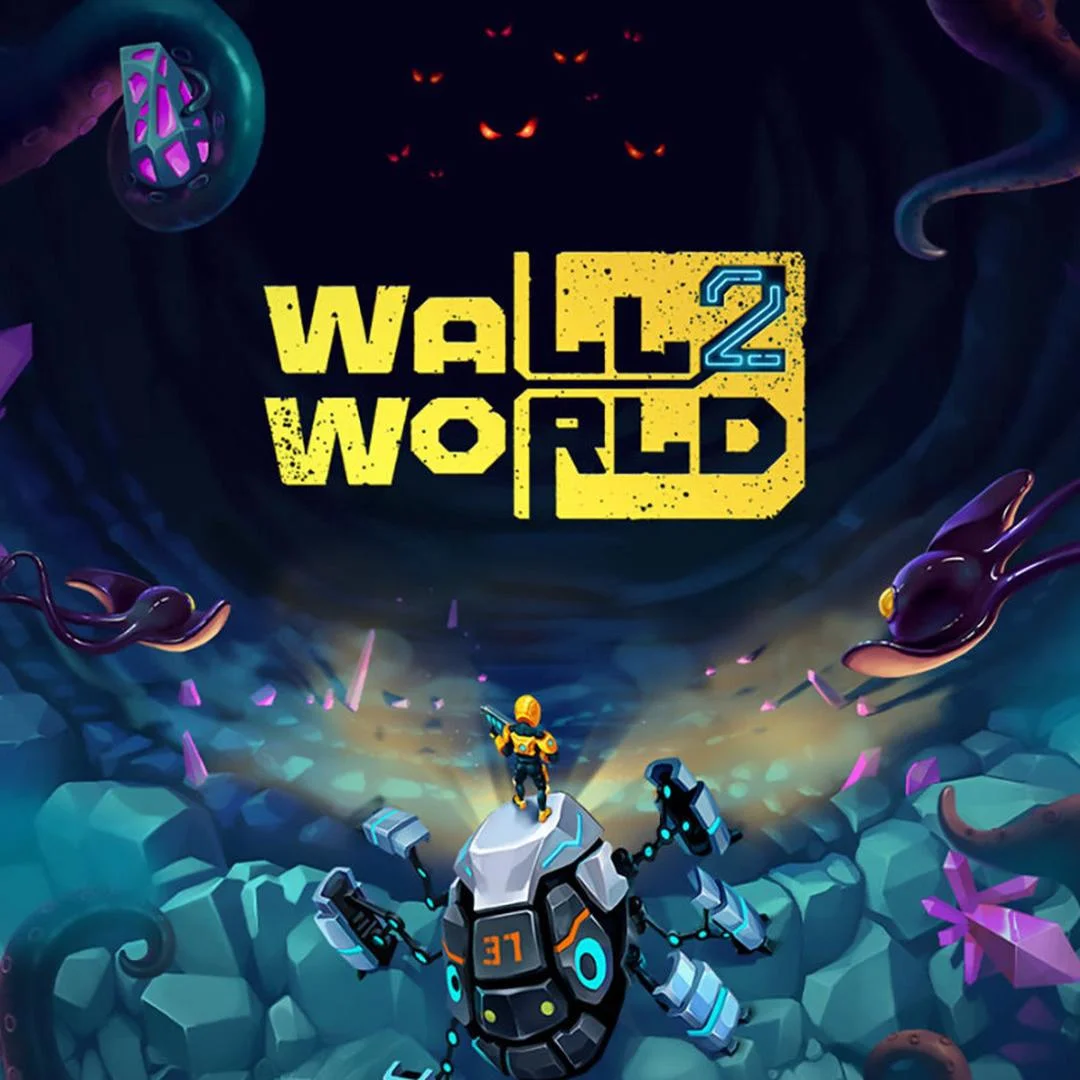 square1x1-image-A1ZqozWK0yaV