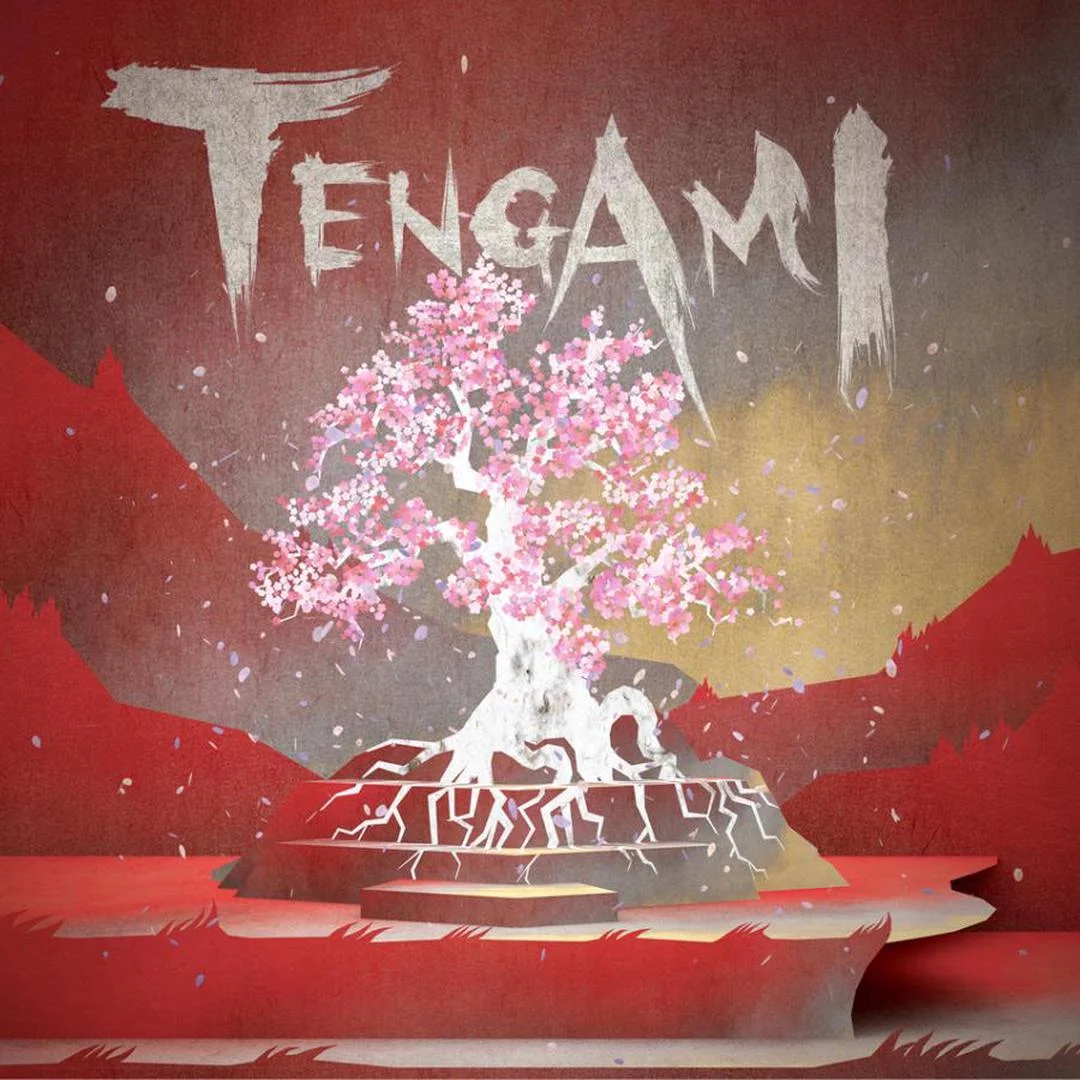 square1x1-image-96KPW0O4YOvz