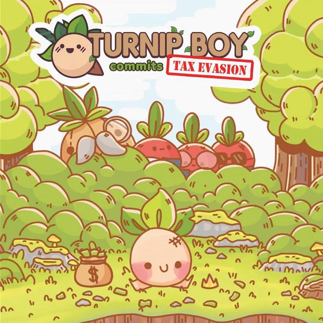 square1x1-image-Av1lqGAb0A9X