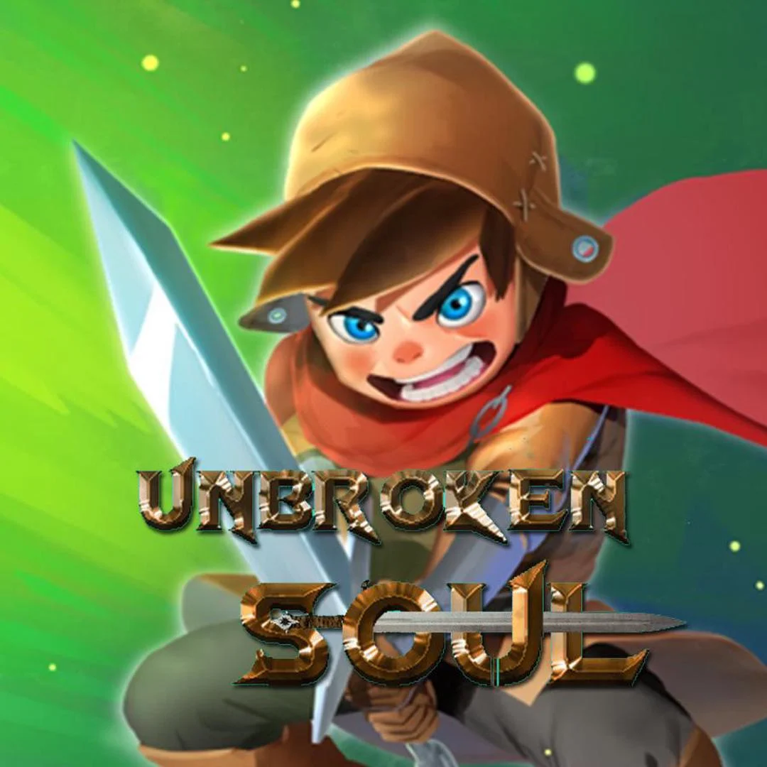 square1x1-image-8Z34MDP0r3eo