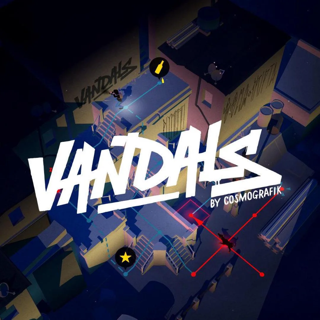 square1x1-image-qEdbAp8314V0