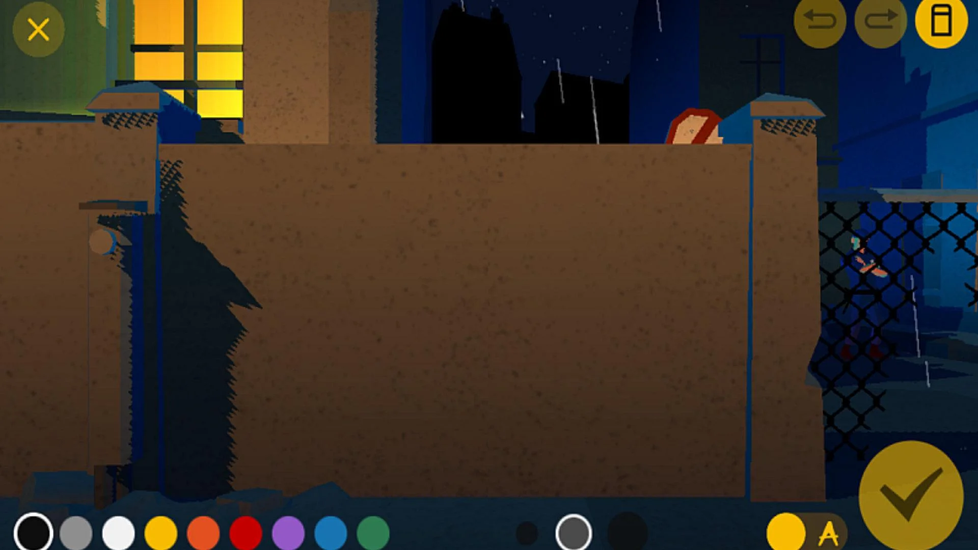 Vandals screenshot 3