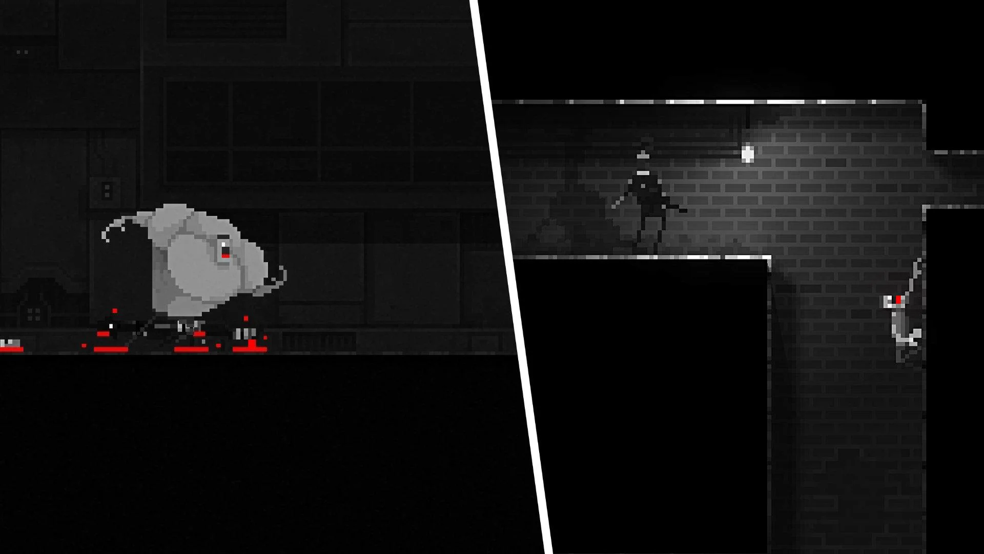 Zombie Night Terror screenshot 2