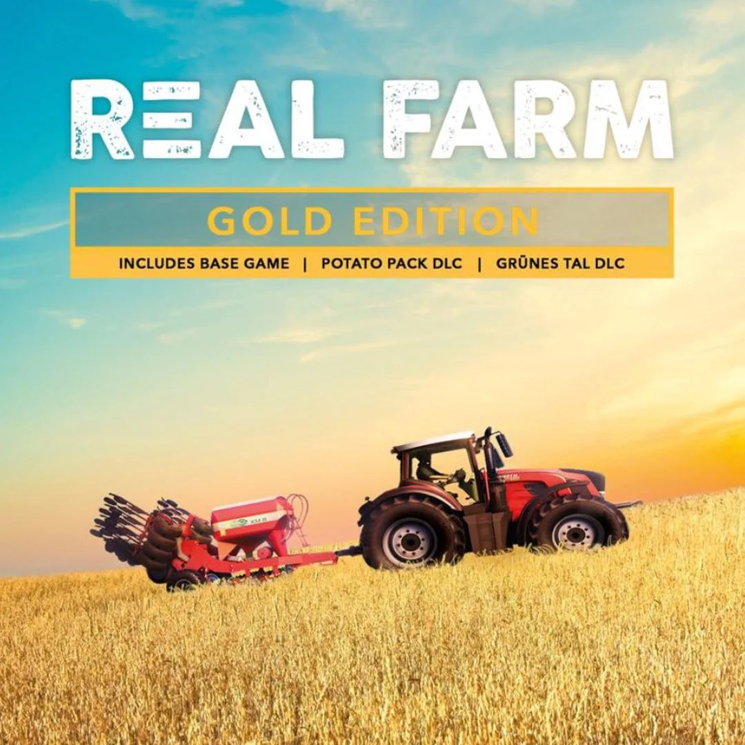 square1x1-image-9EVBgwoNoqrE