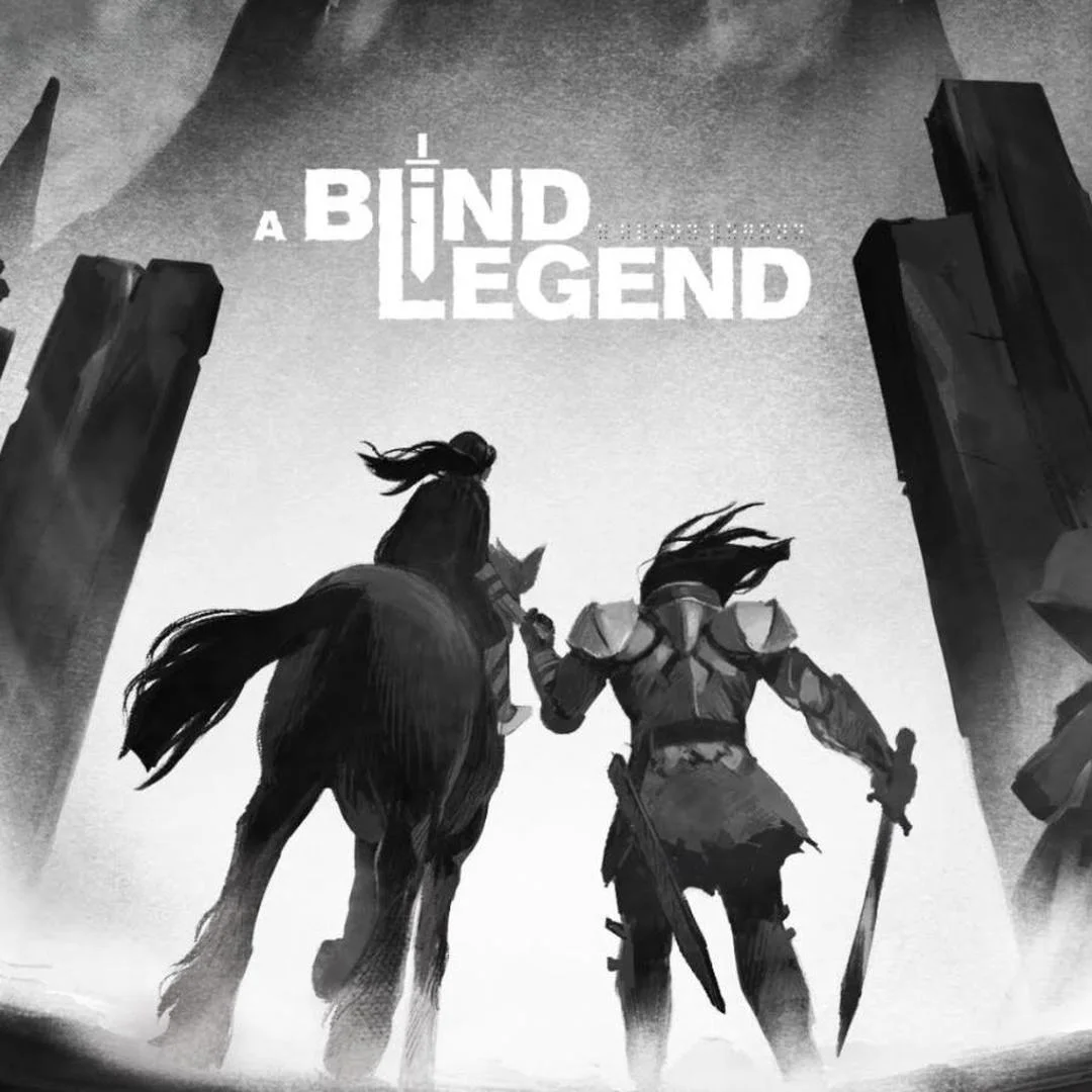 square1x1-image-vZk39jvQzM9Z