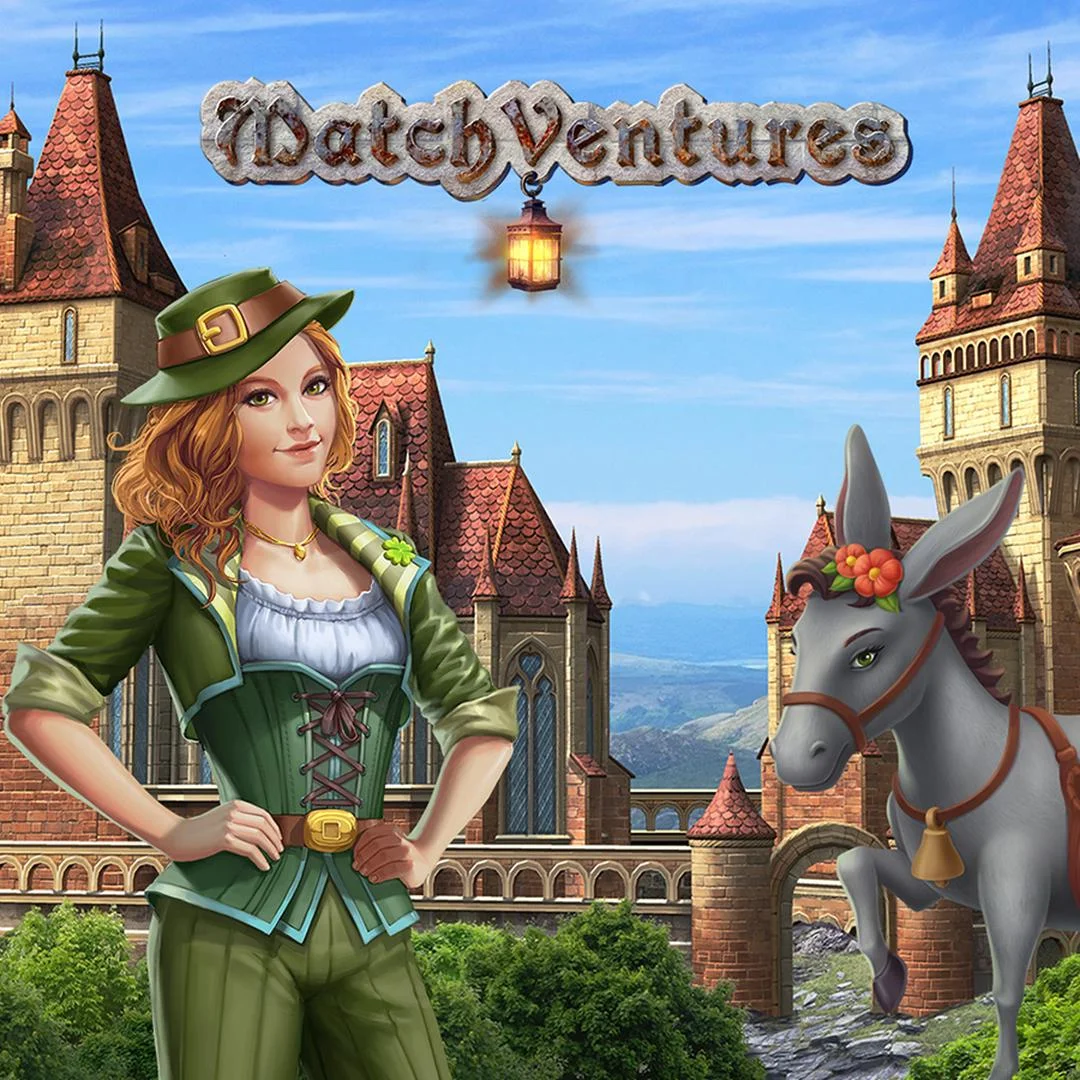 square1x1-image-EV6YJApeR7Xw