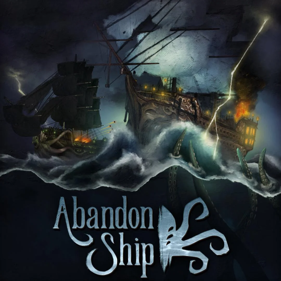 square1x1-image-xYmoJAa984yM