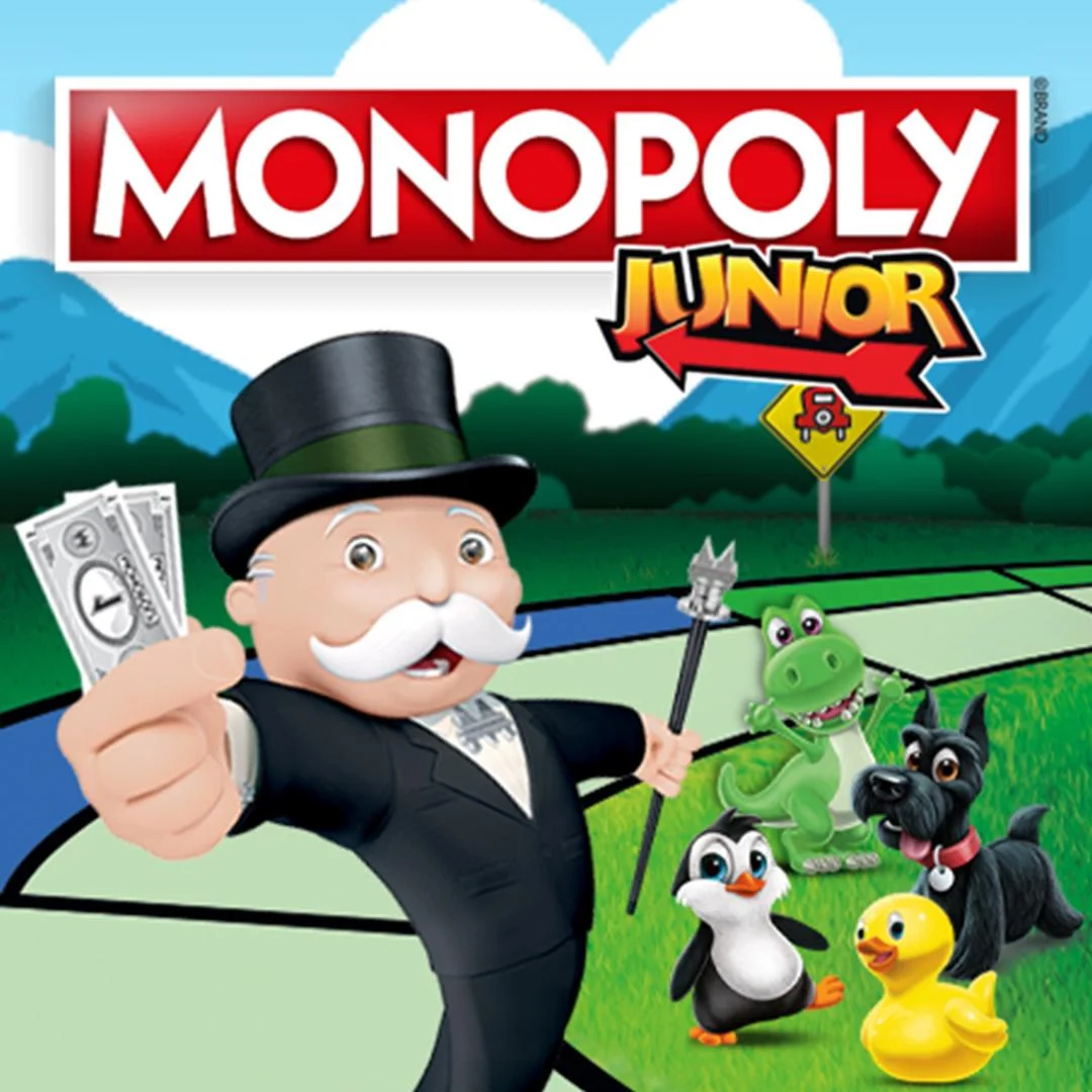 square1x1-image-D9jmG6ppmBe0