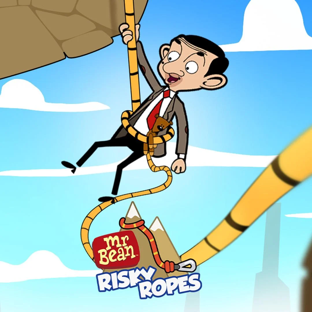 square1x1-image-ODnLeEYYLdpN