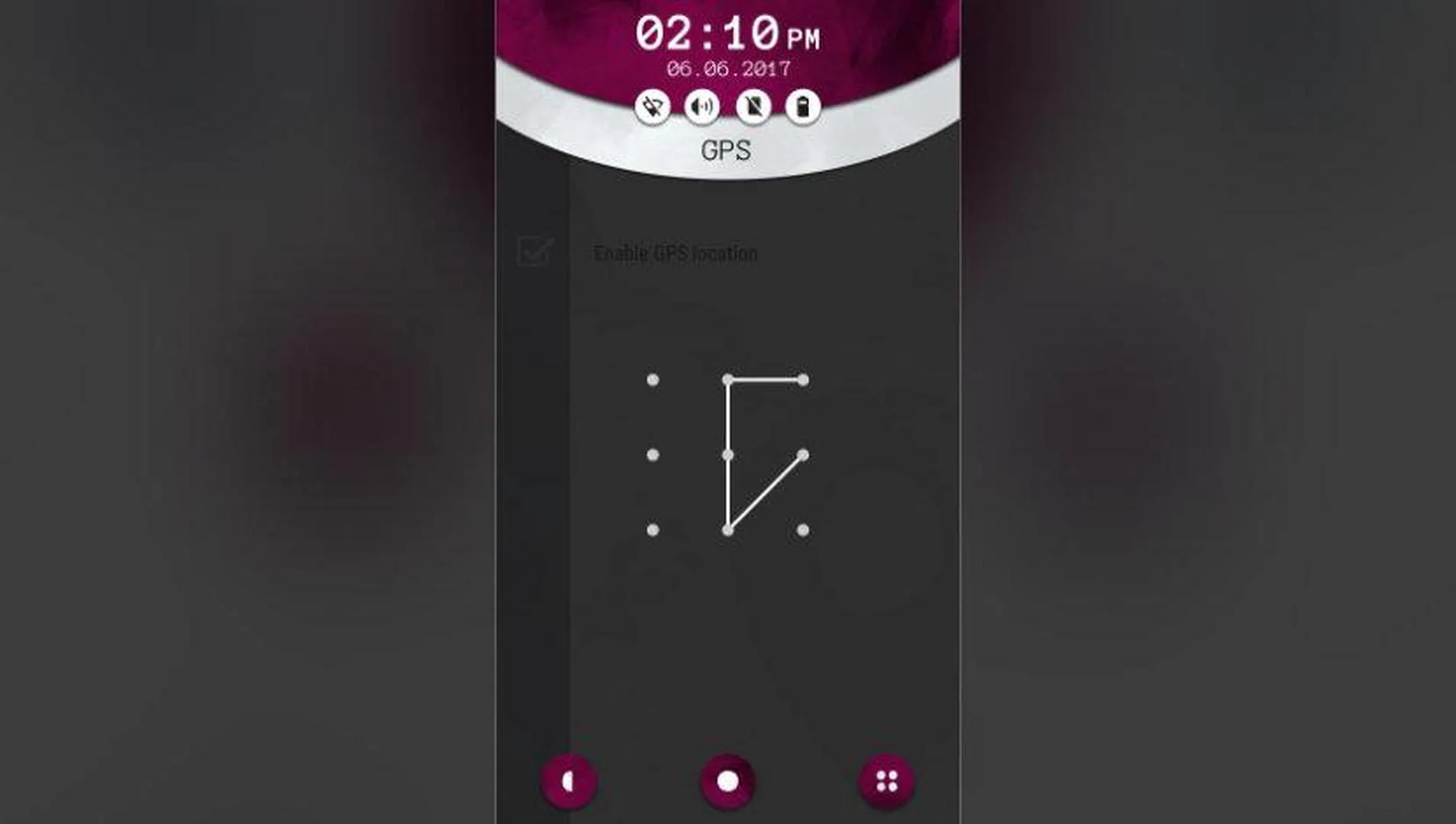 Another Lost Phone: Laura's Story screenshot 2