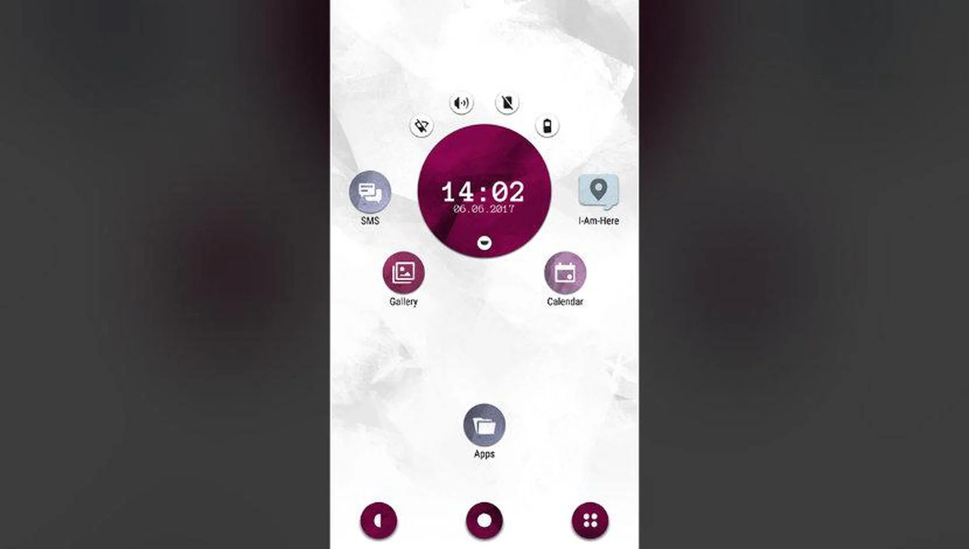 Another Lost Phone: Laura's Story screenshot 3