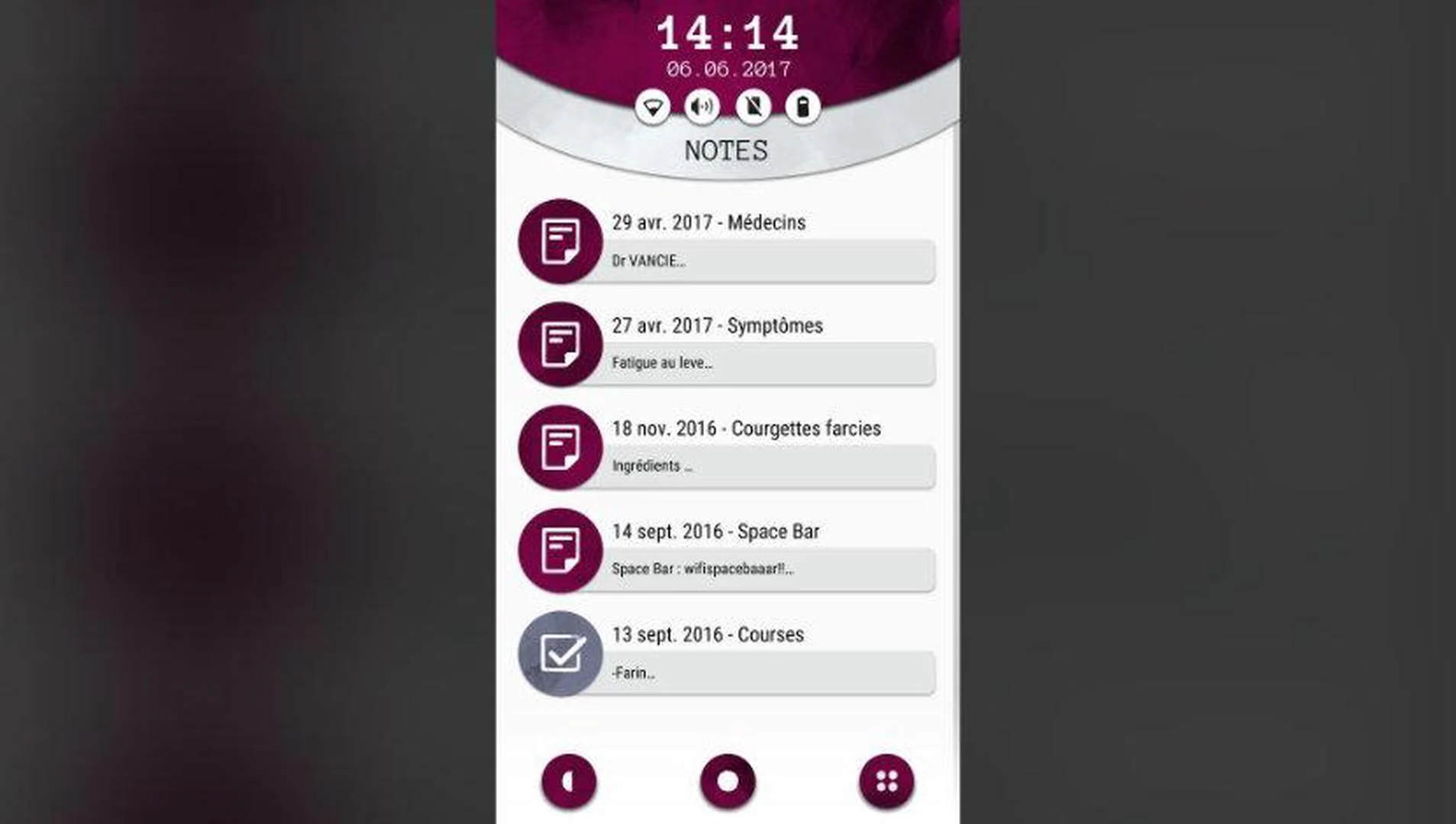 Another Lost Phone: Laura's Story screenshot 4