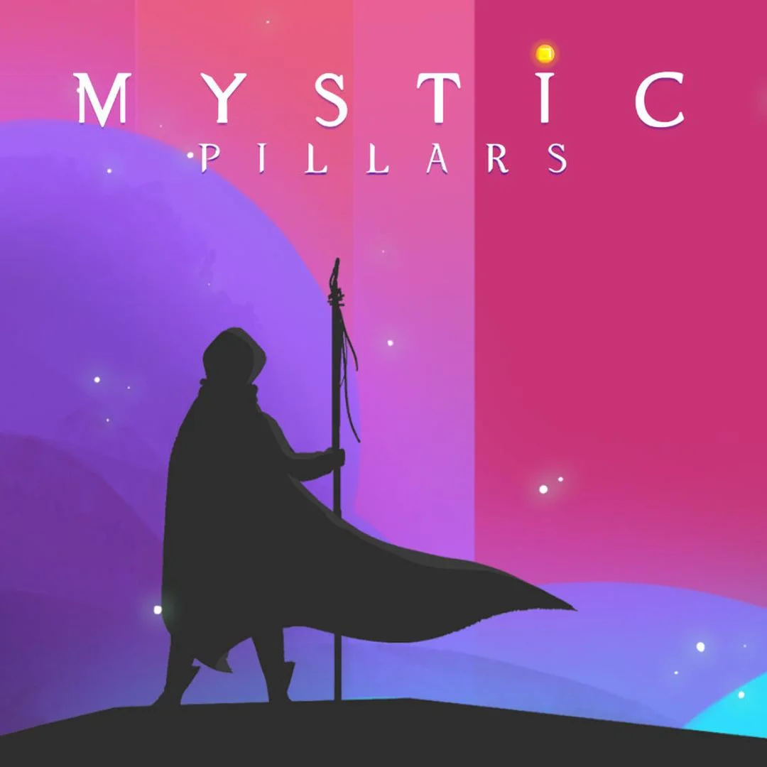 square1x1-image-RzB9XZqqPM84