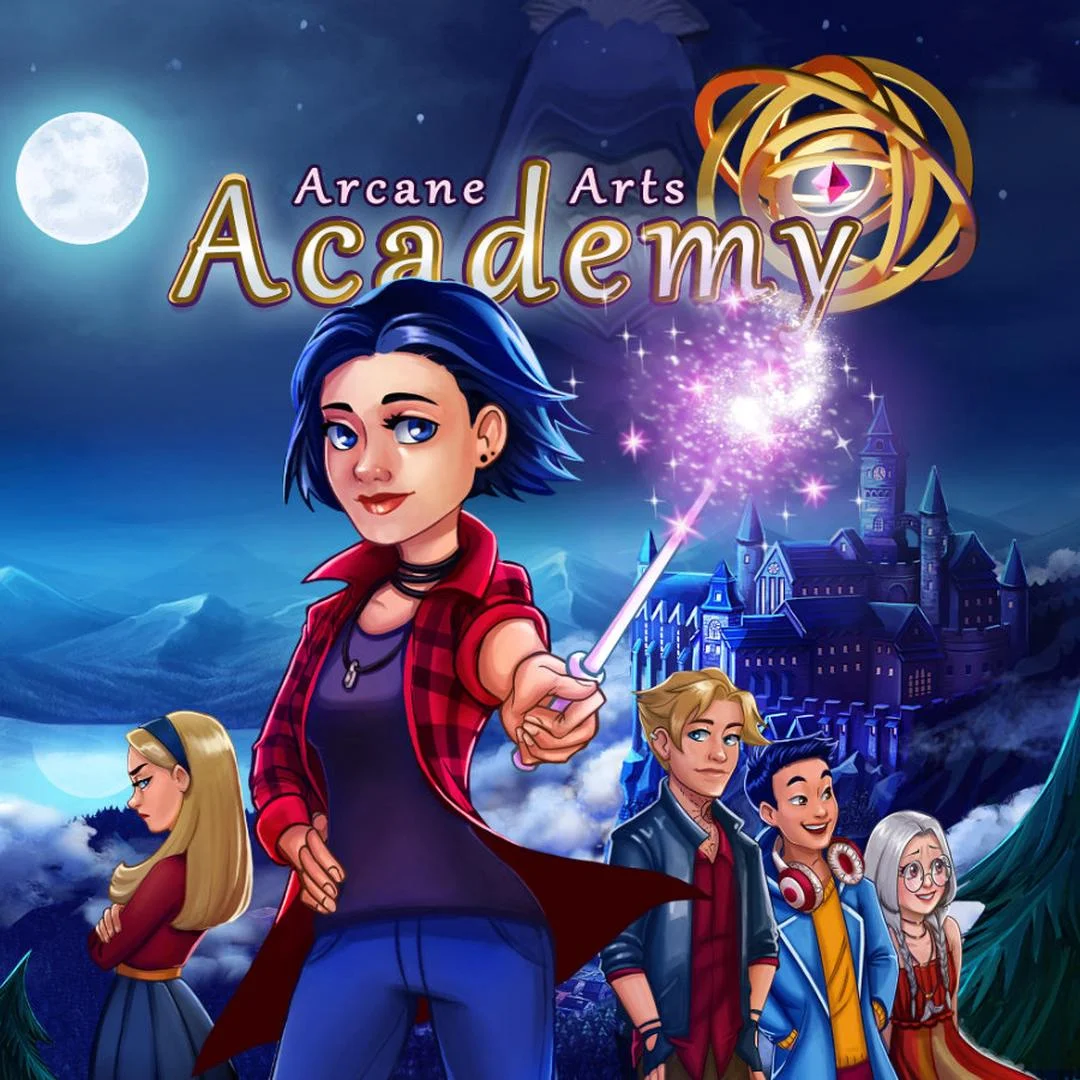 square1x1-image-Gpw5wgWjBxol