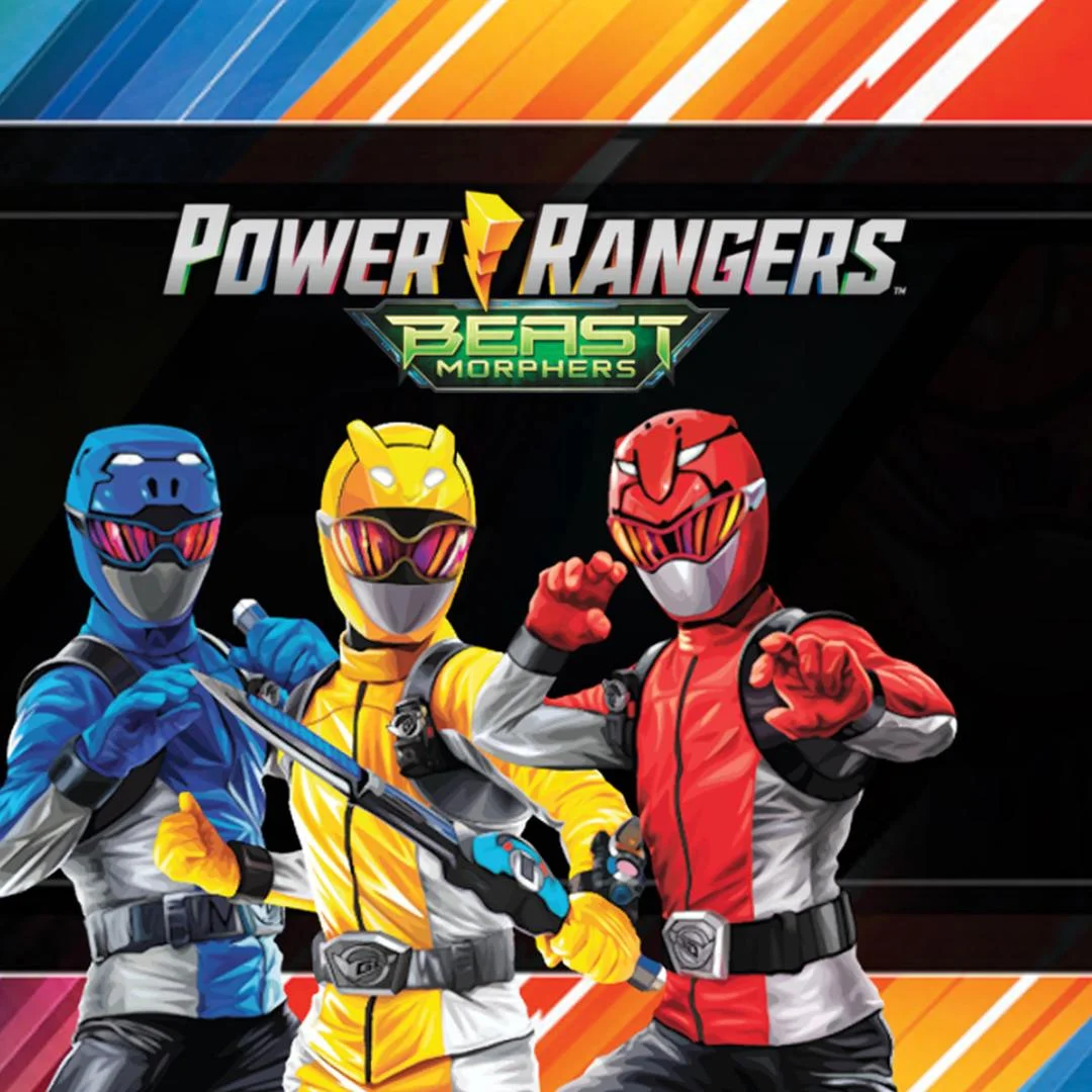 square1x1-image-4bKnkArrmqOE