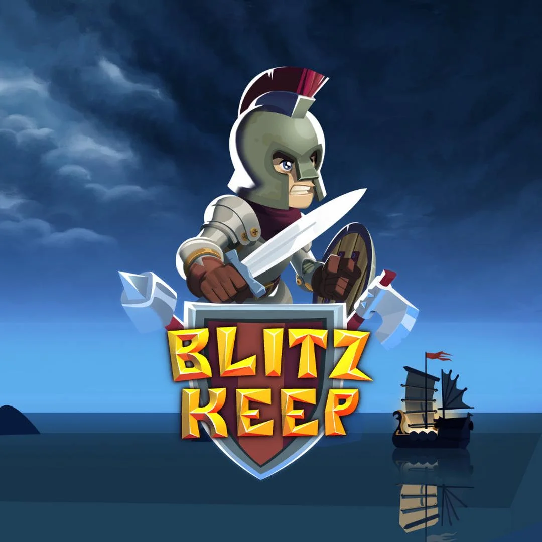 square1x1-image-Oxj3P1Le7vr5