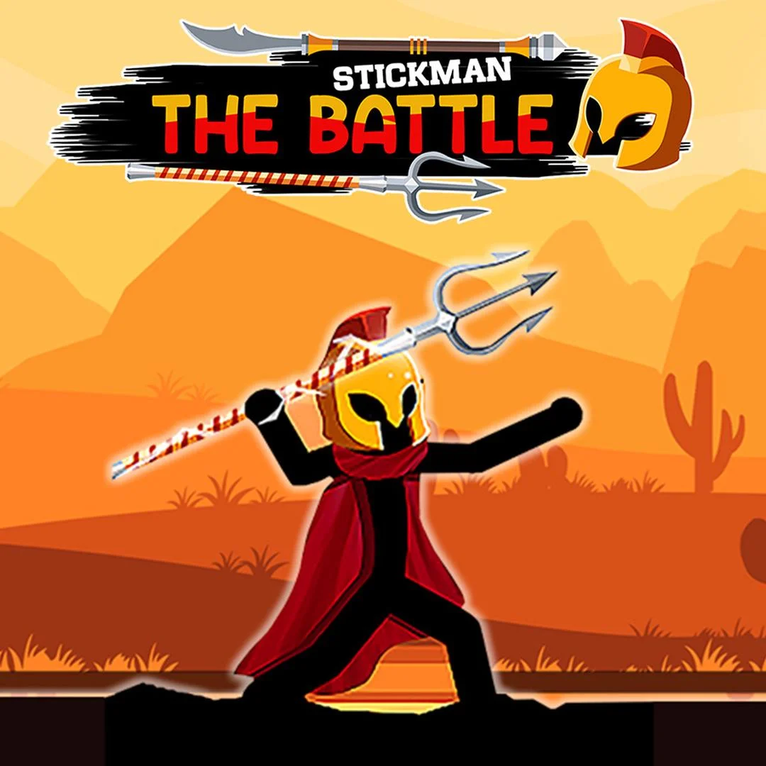 square1x1-image-qvjYWmAWl9J1