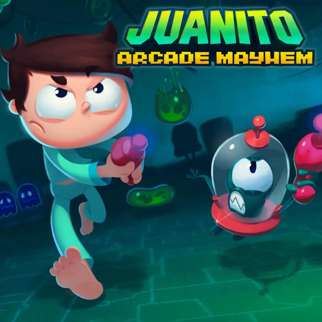 square1x1-image-DZ9QRnqvb7pZ