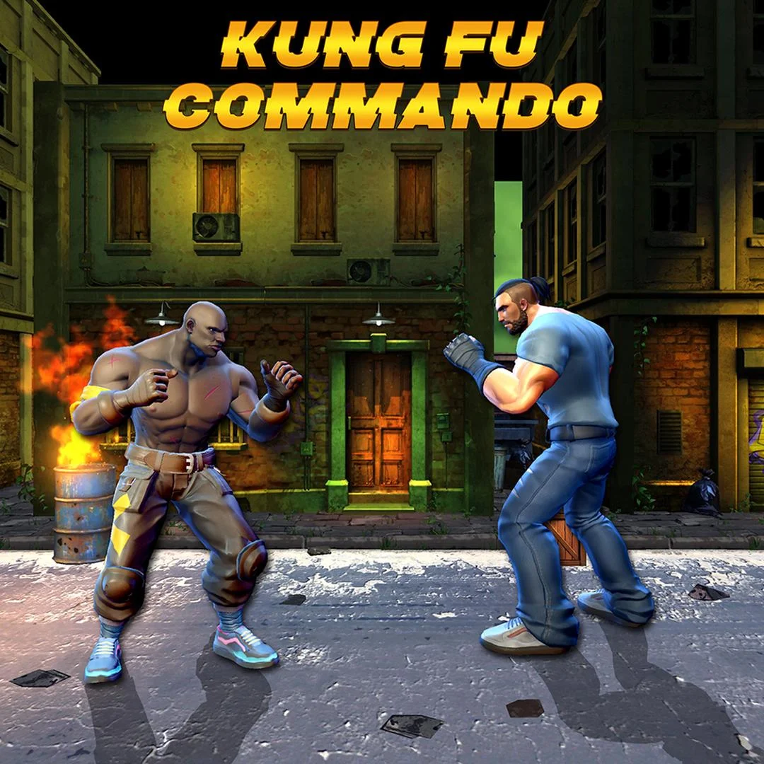 square1x1-image-BrWXmP15ewPG