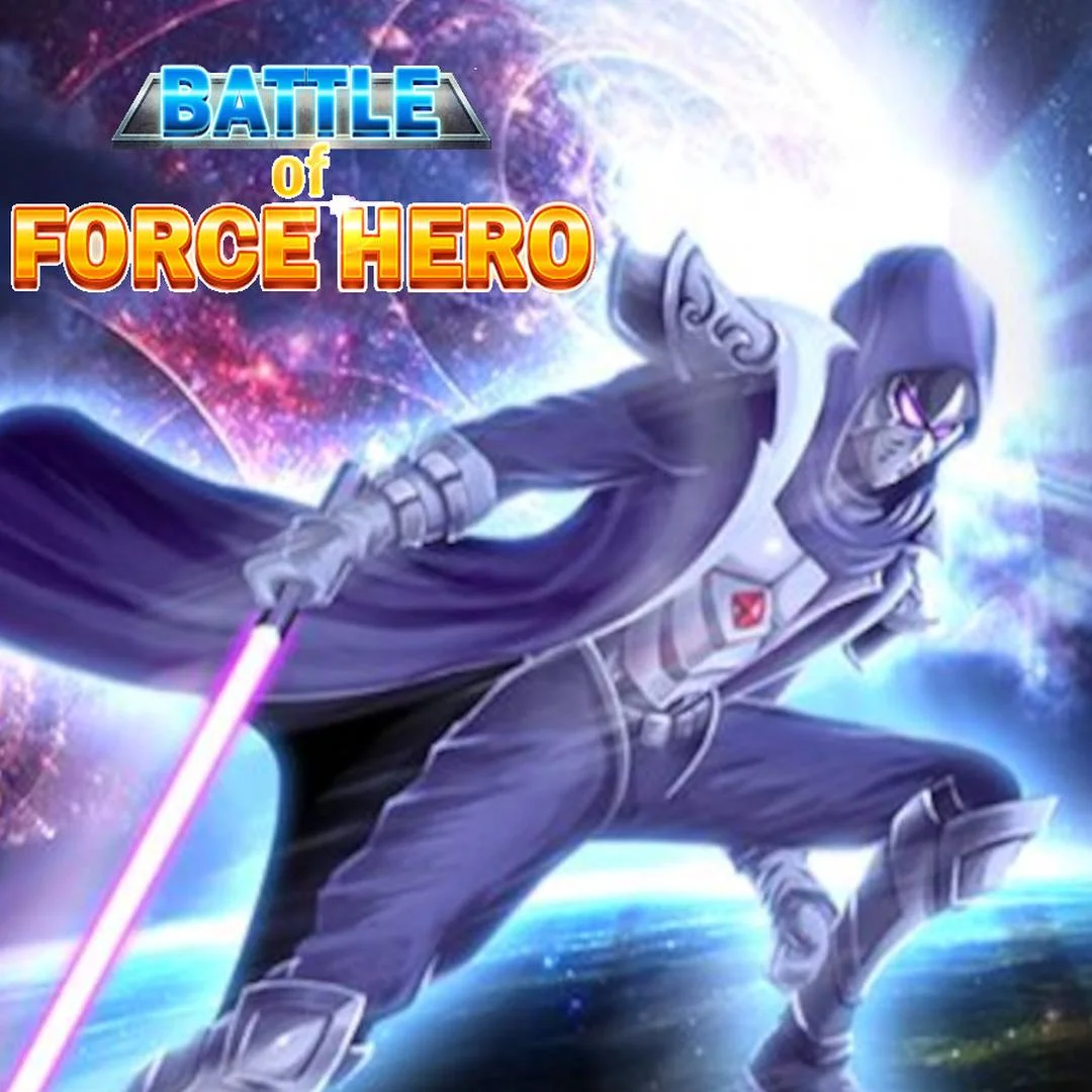 square1x1-image-zvWQrLBWG06j