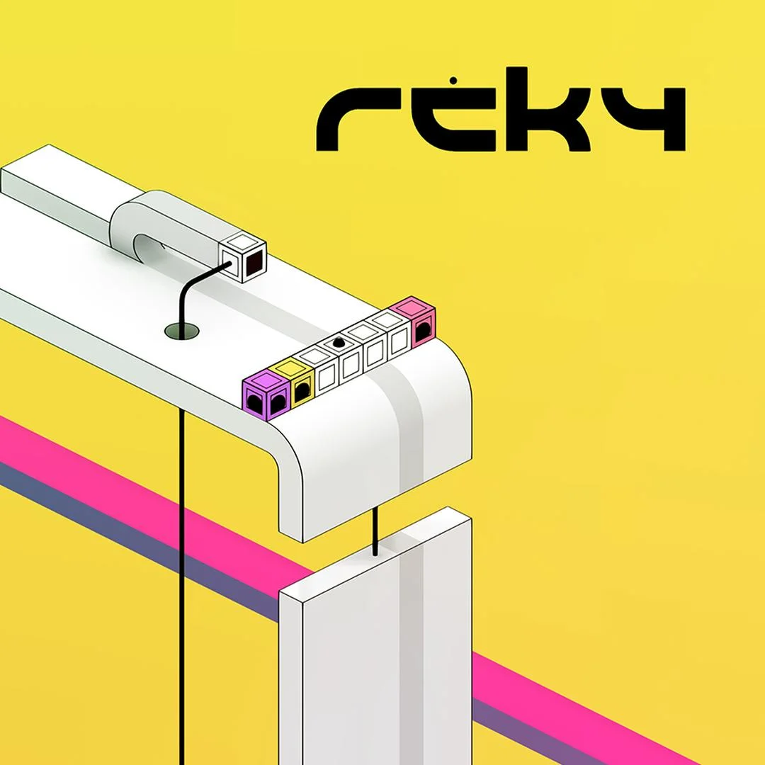 square1x1-image-Vr8v3qb3PDNO