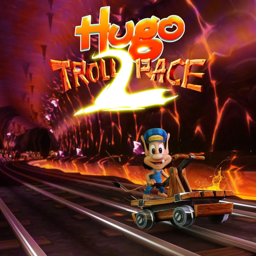 square1x1-image-3x5oWAmrLLaQ