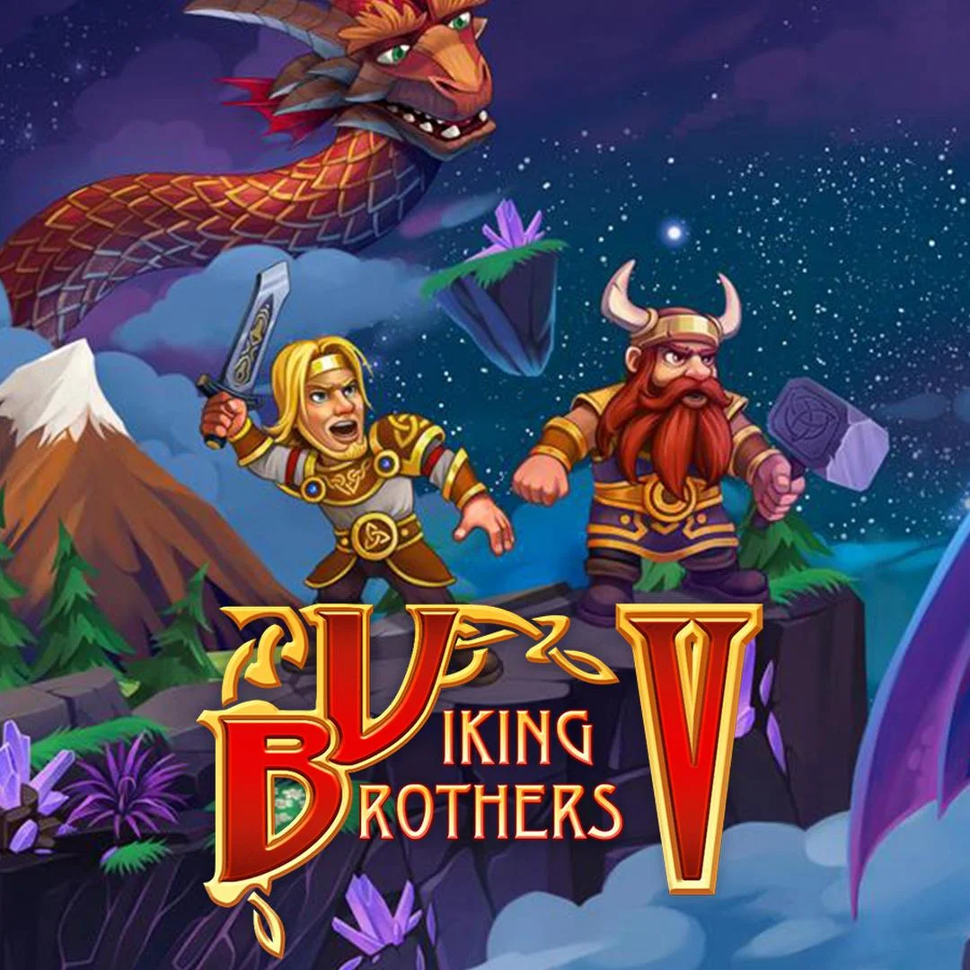 square1x1-image-92m0y8dgoBNA