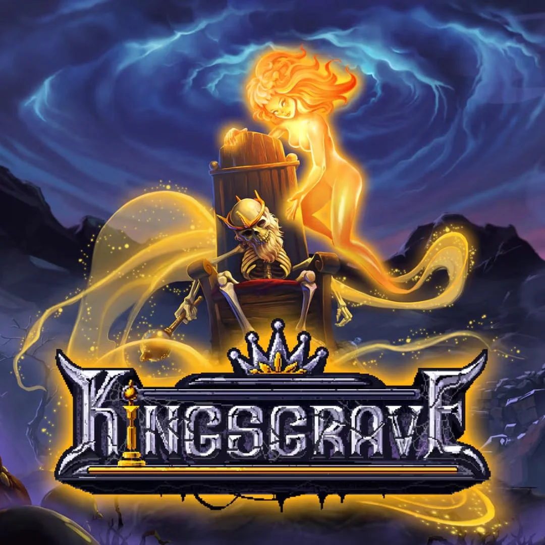 square1x1-image-RzDyKRdj4ldr