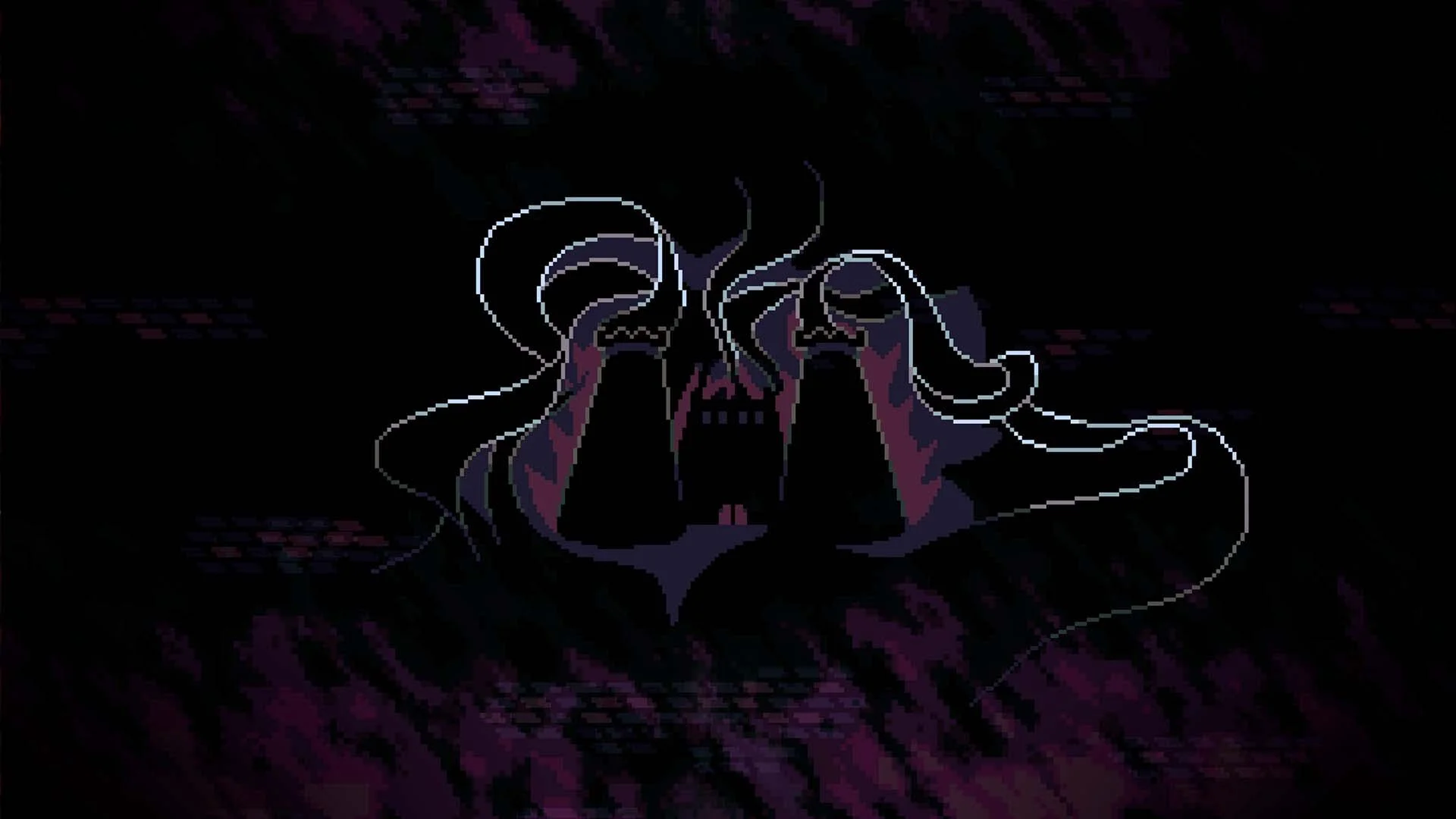 Necroking screenshot 1