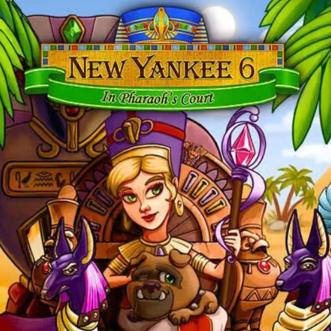 square1x1-image-4oY6wDn11XMA