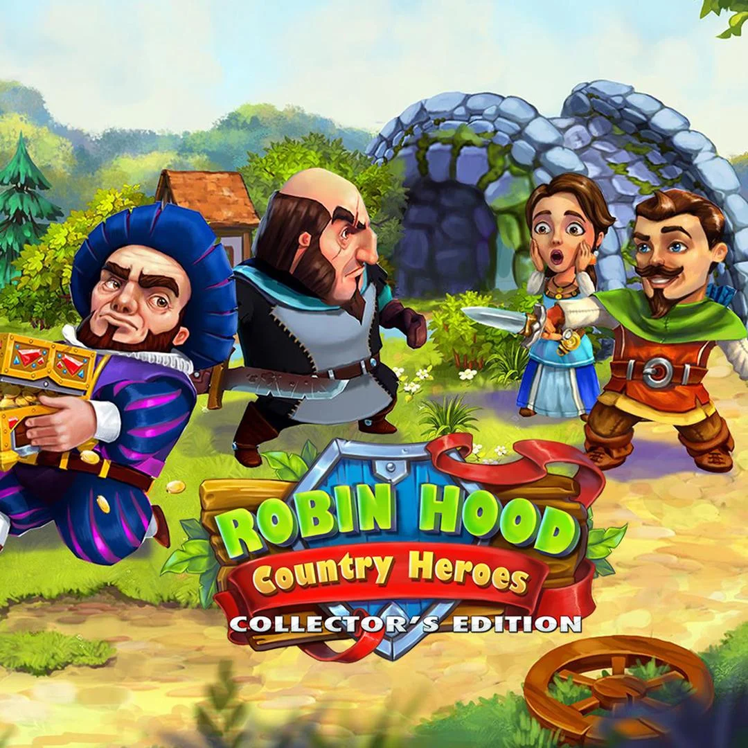 square1x1-image-mOXm58gKJN5d