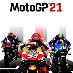 MotoGP™21