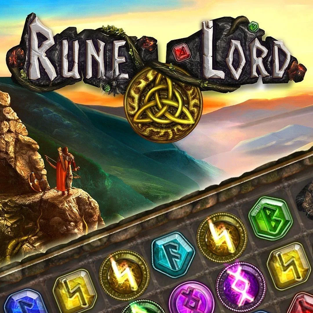 square1x1-image-vg5w7DZb60pl