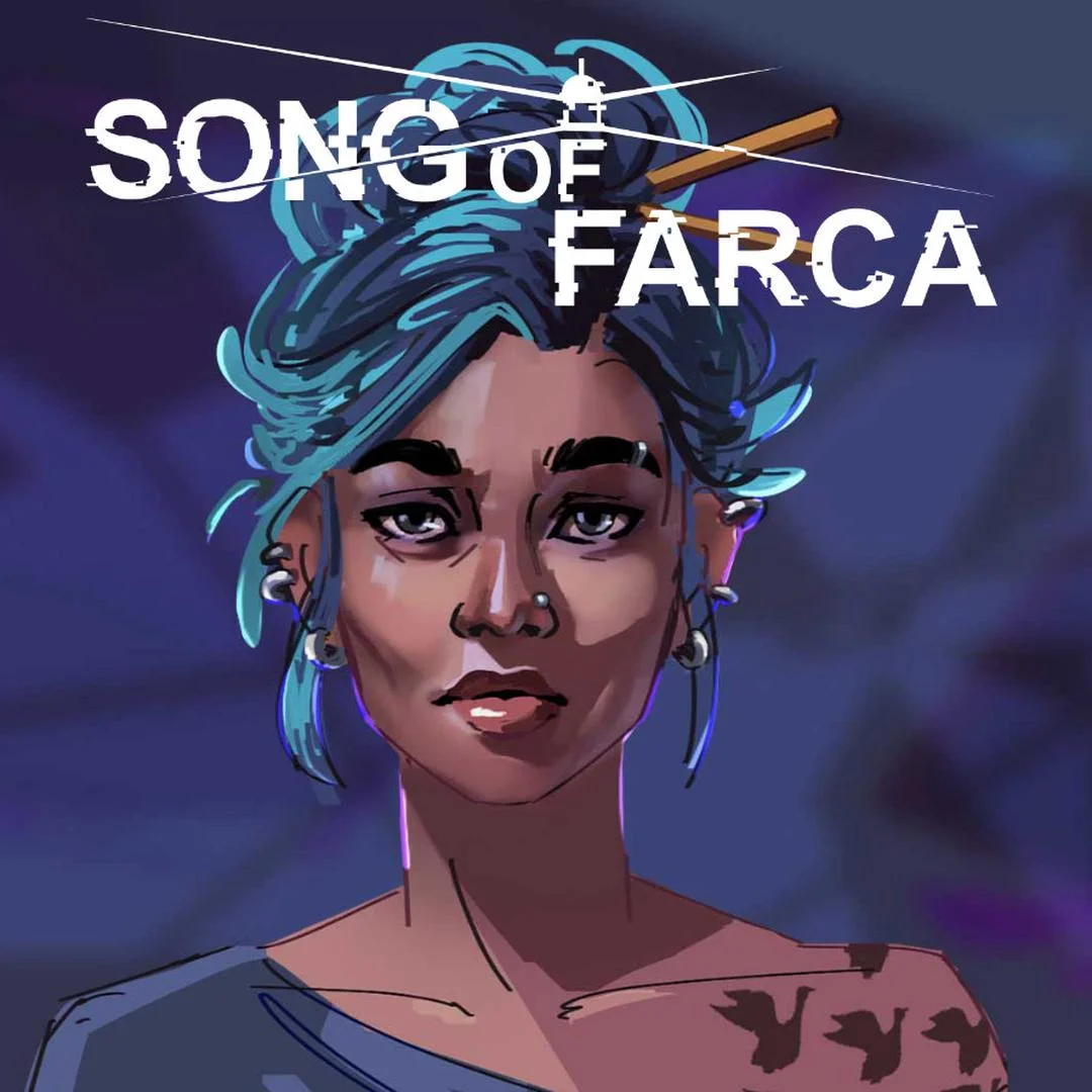 square1x1-image-LRoB3A82wZ8M