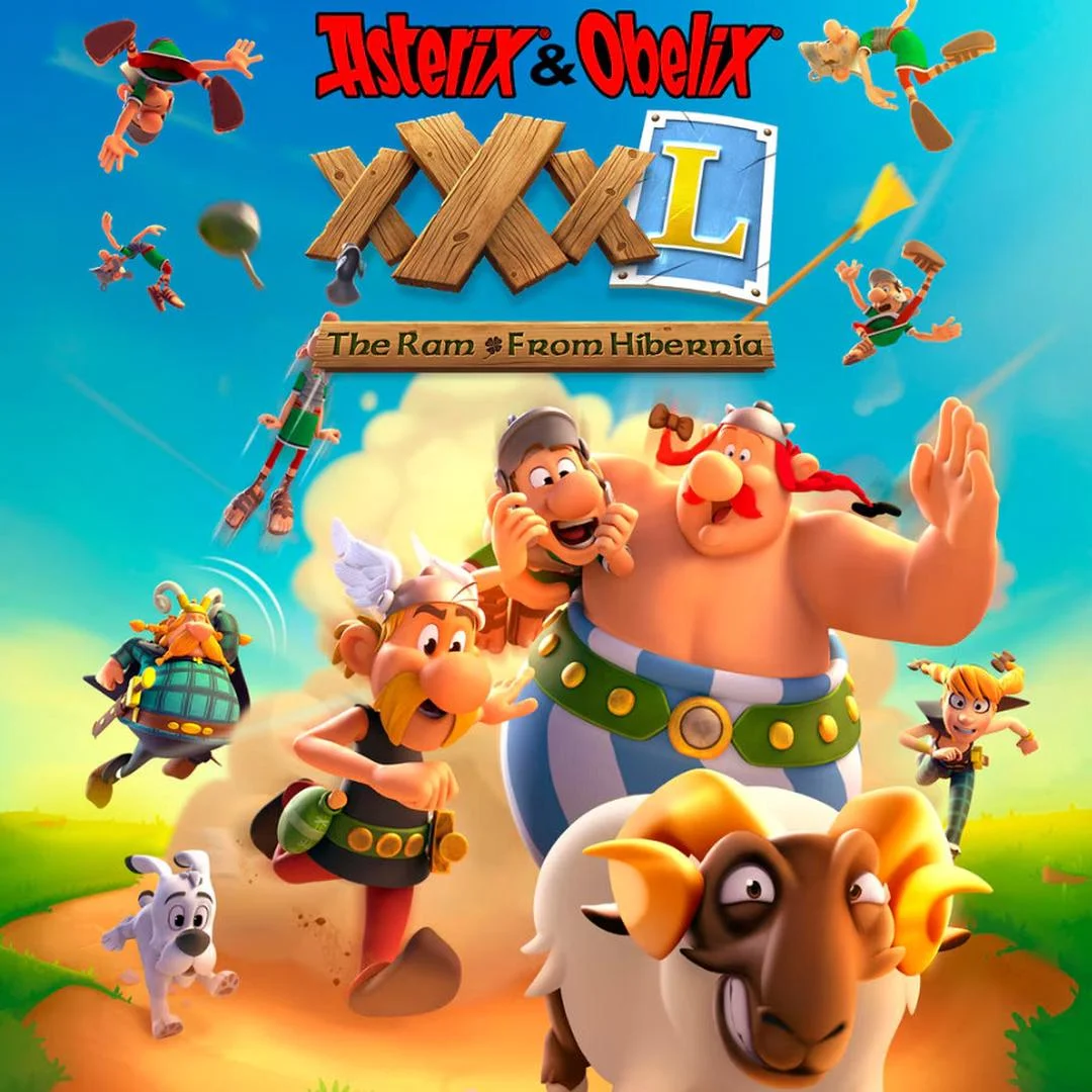 square1x1-image-v4d2la7nbeoG