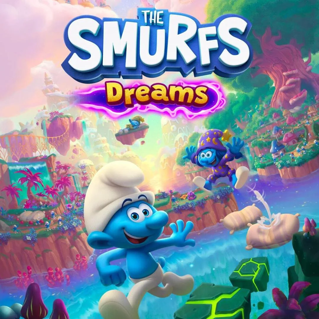 square1x1-image-r4bEjx9QPZkL