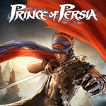 Prince of Persia