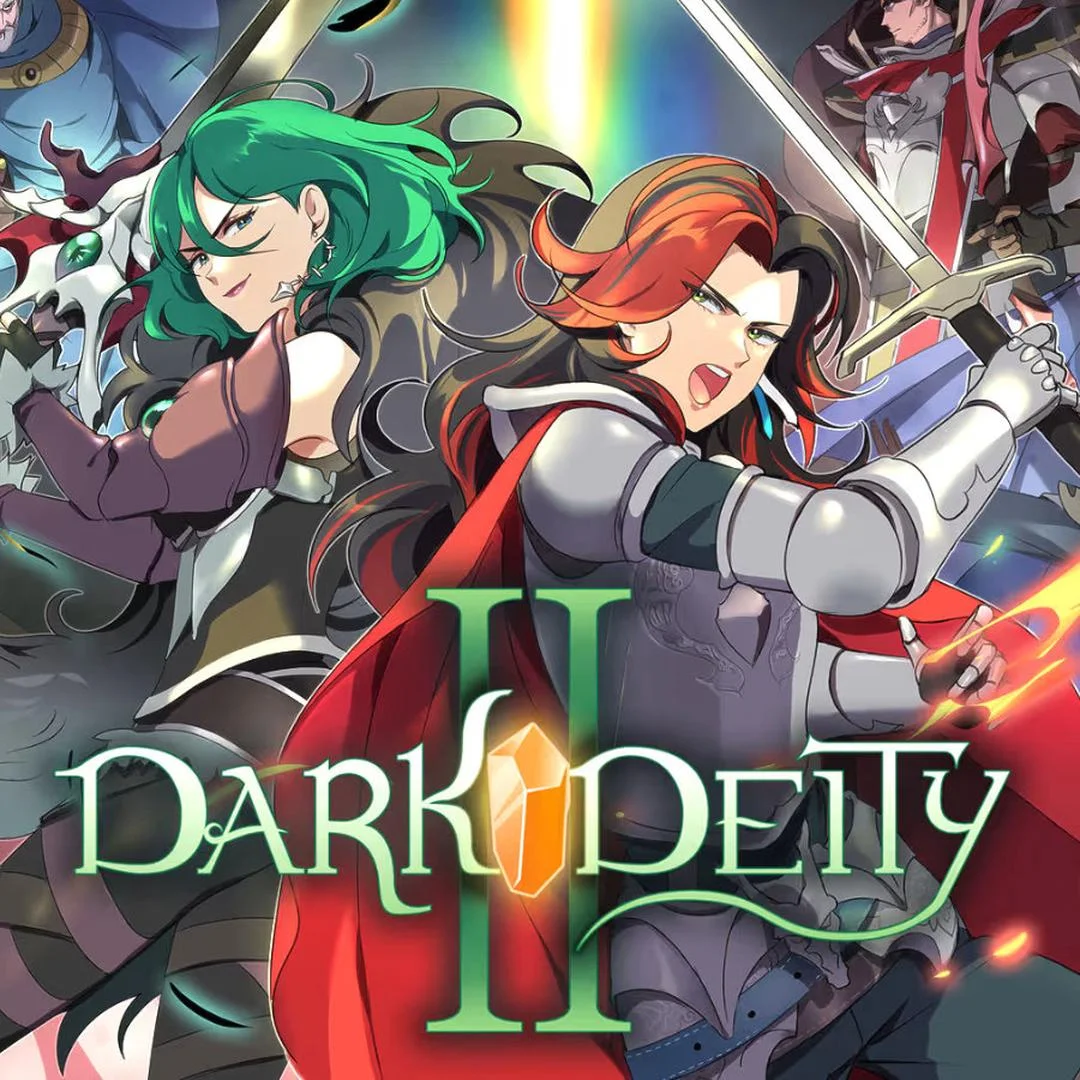 square1x1-image-M14jzrDQXk0K