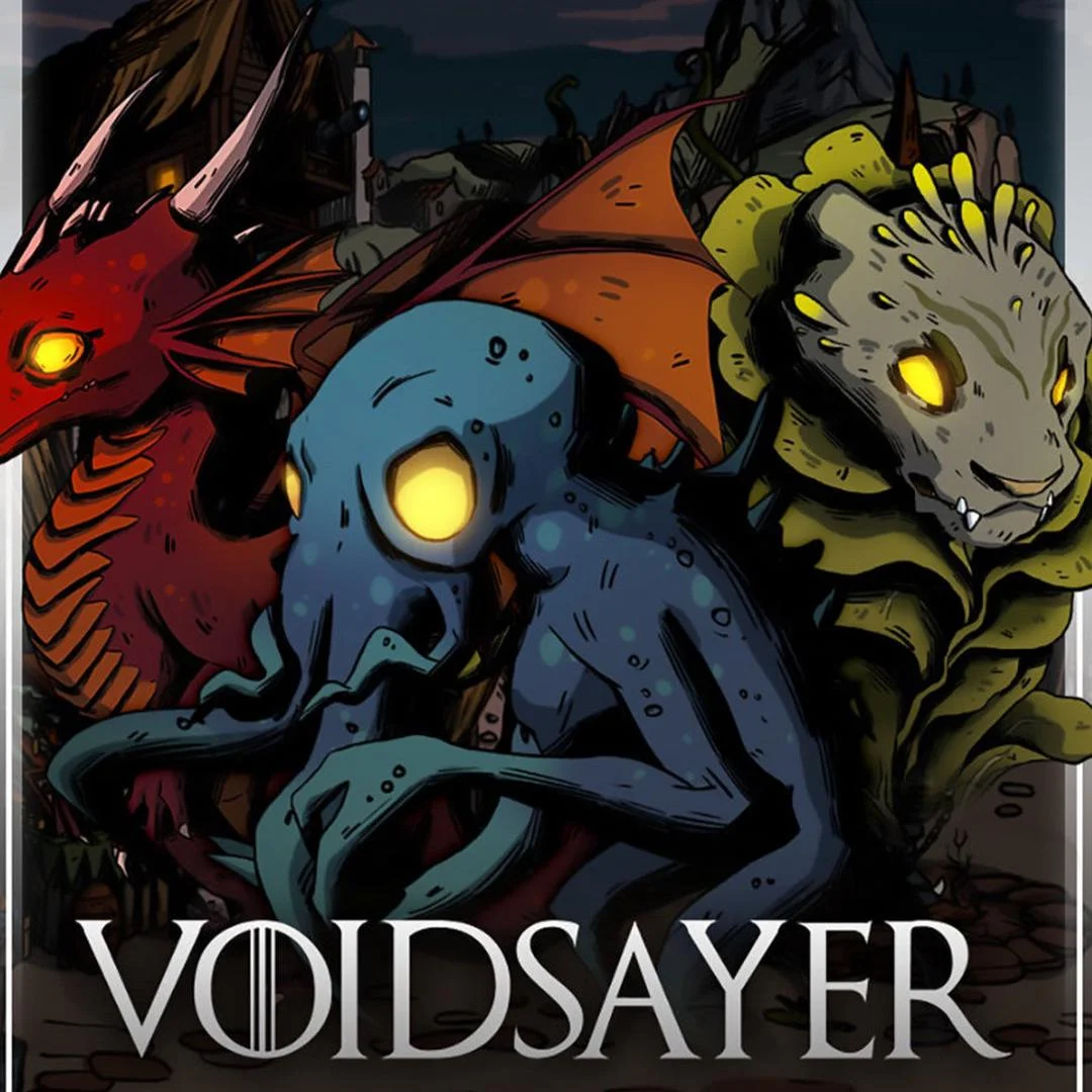 square1x1-image-wjeYzn5a7Orj