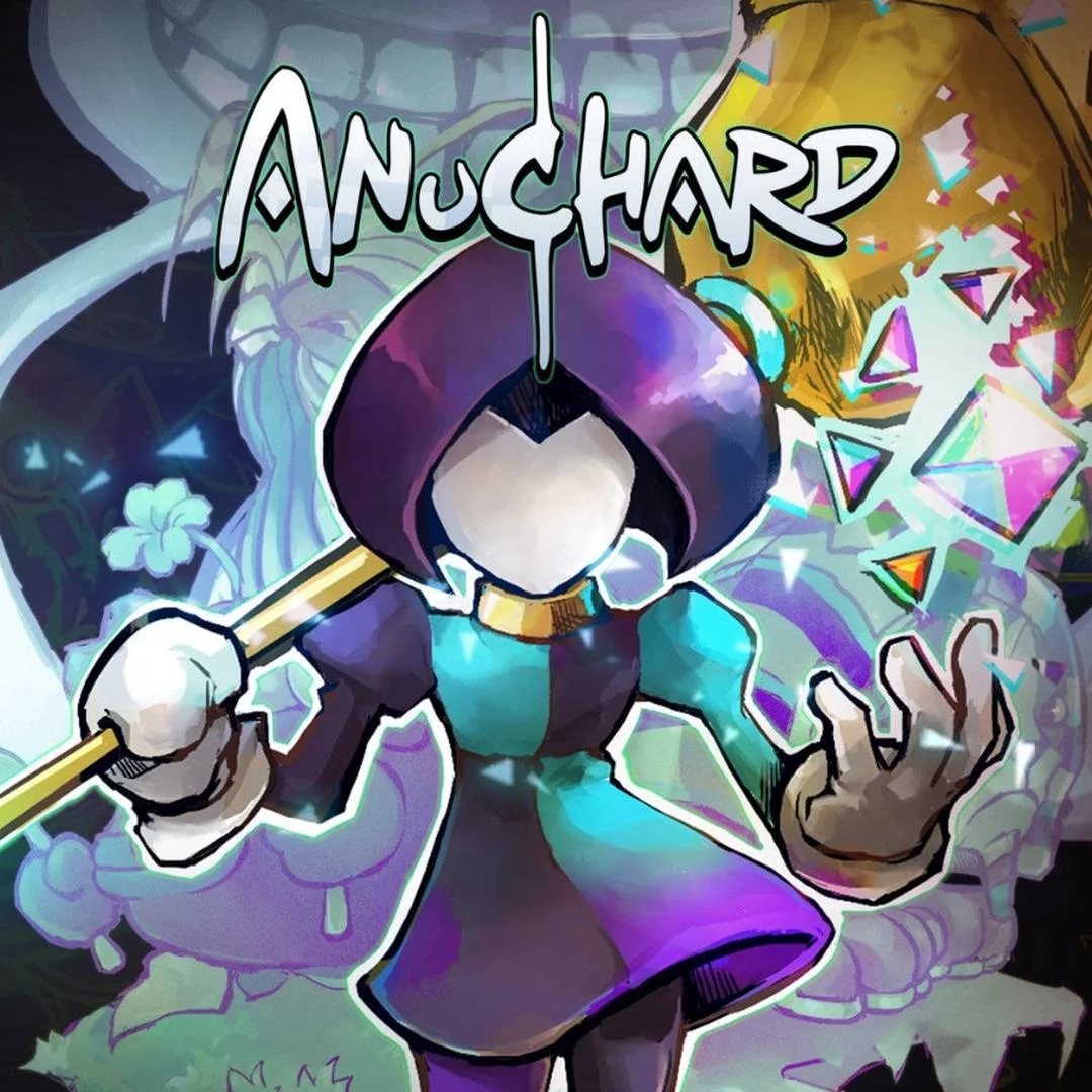 square1x1-image-dmKj0Qg8BJ6G