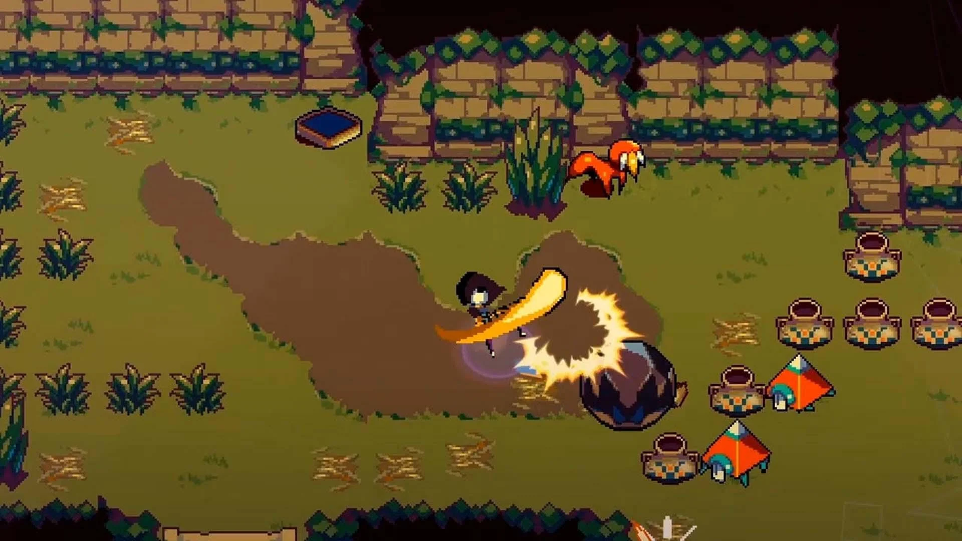 Anuchard screenshot 6