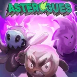 Asterogues