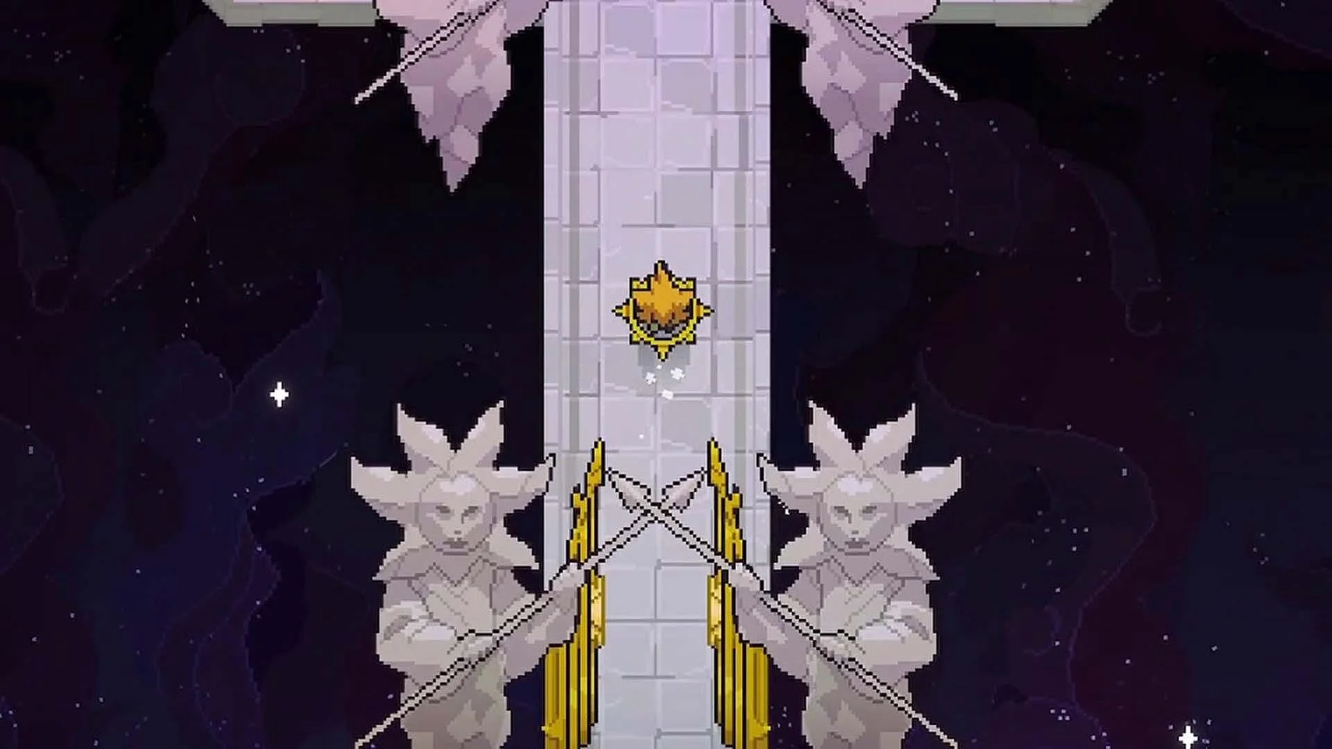 Asterogues screenshot 2