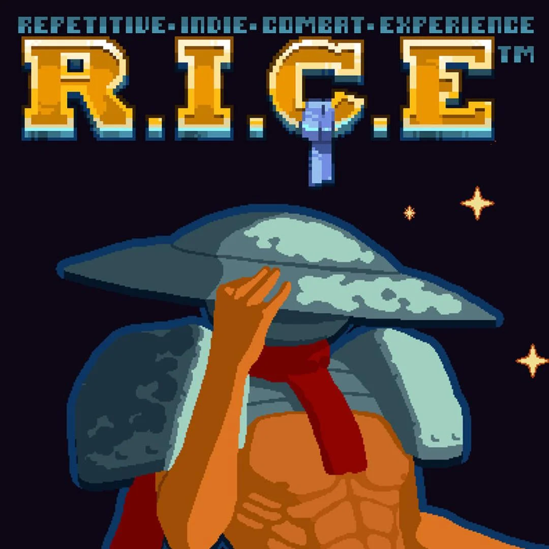 square1x1-image-qm5Xygj29NZa