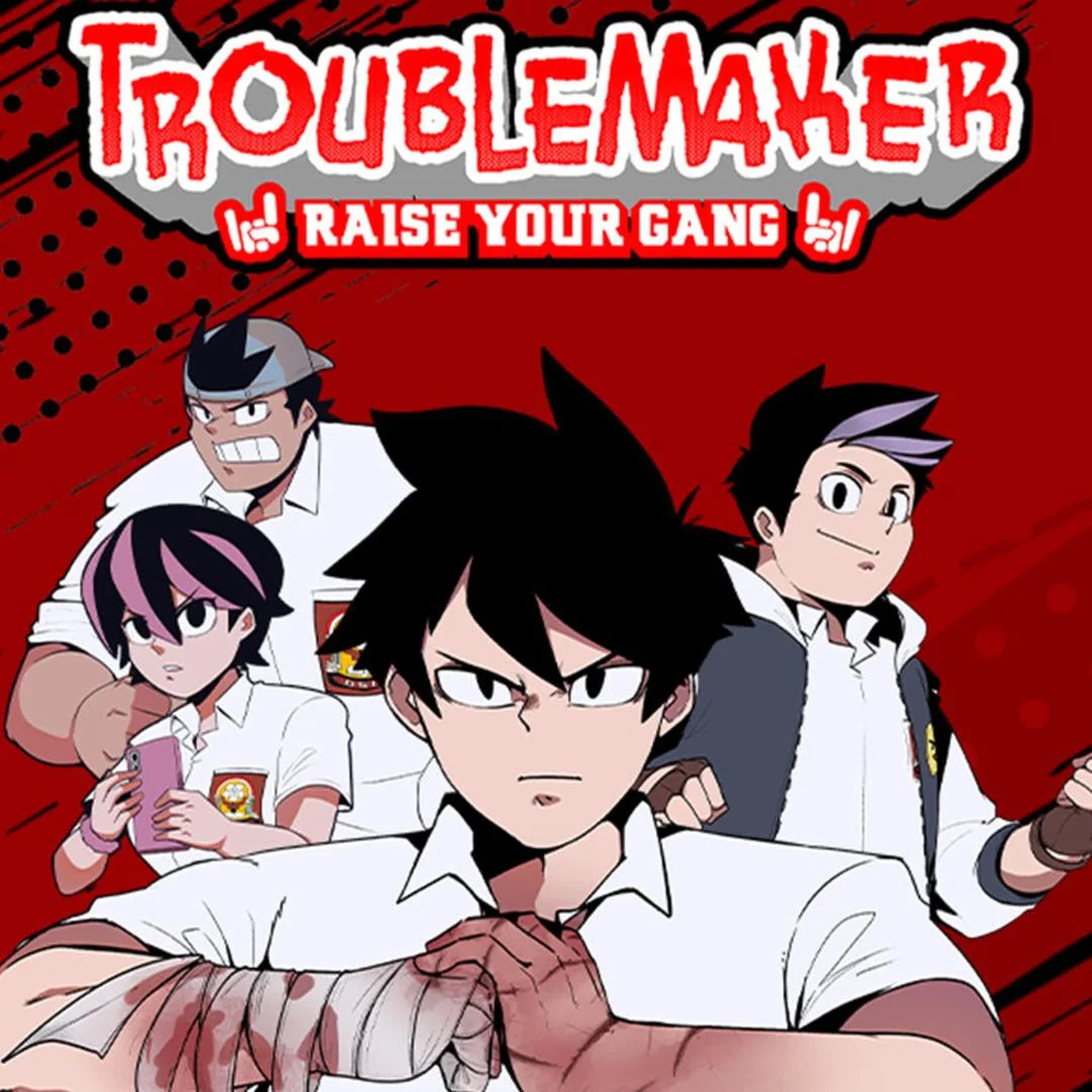 square1x1-image-LnQzB0rqKvqj