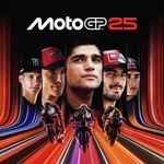 MotoGP™25