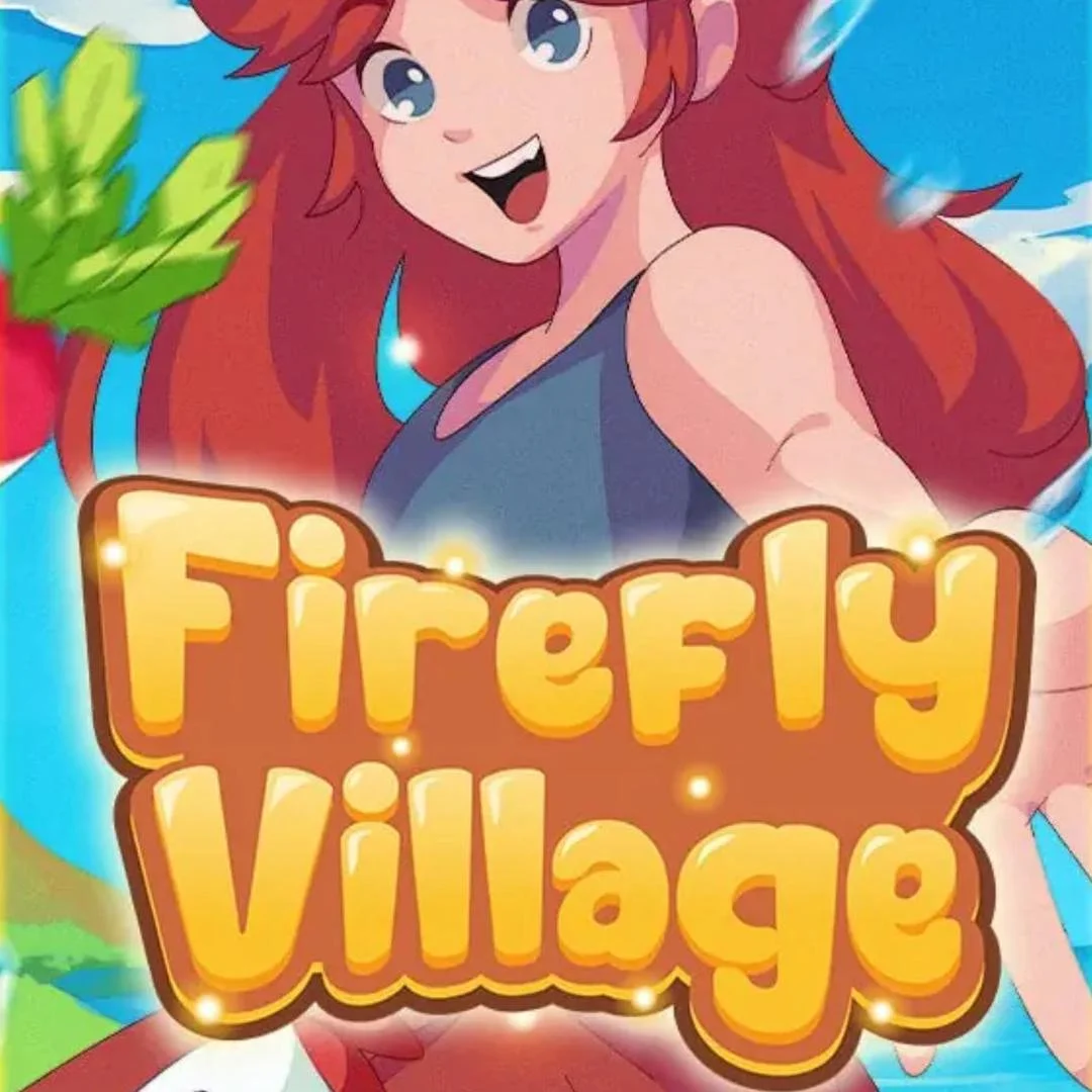 square1x1-image-r4yqr08wwLy4